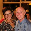 Herbstfest 2017